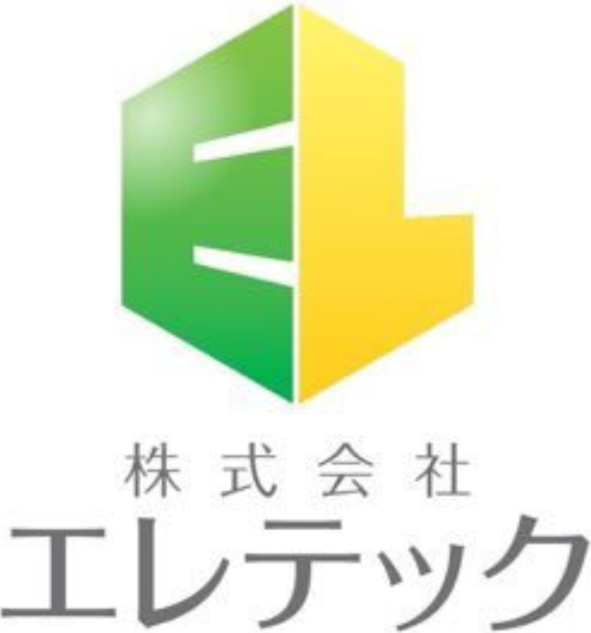 株式会社エレテック