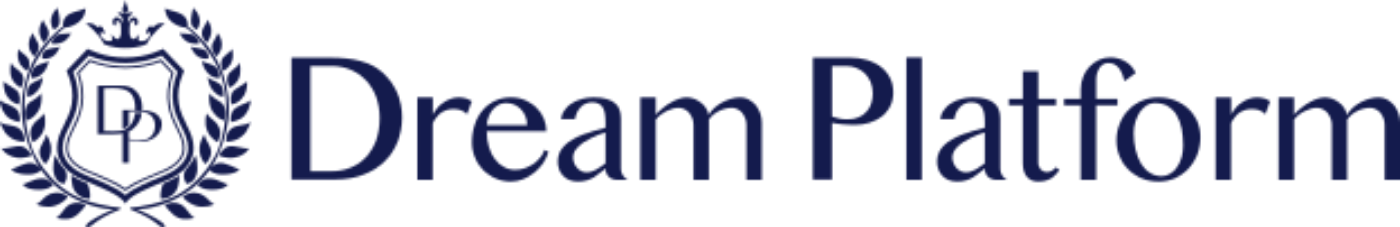株式会社DreamPlatform