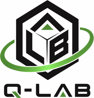 株式会社Q-LAB