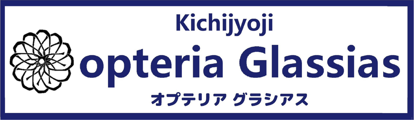 opreria Glassias